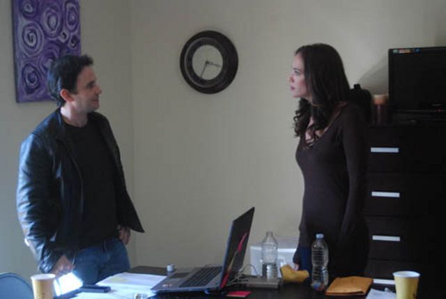 Wedding Day : Fotoğraf