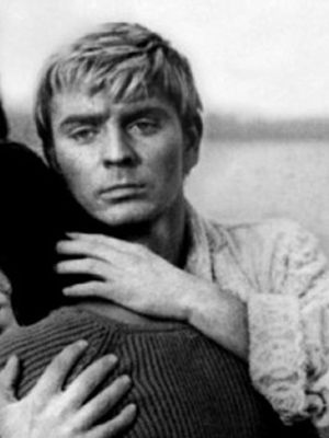 Afiş Zygmunt Malanowicz