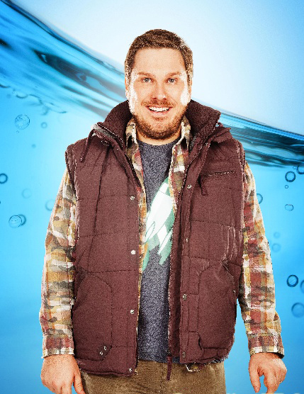 Fotoğraf Marc Wootton