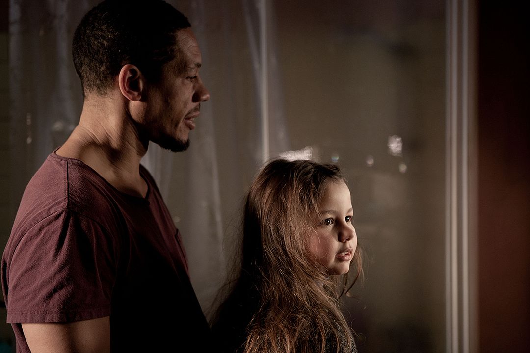 Fotoğraf Shana Castera