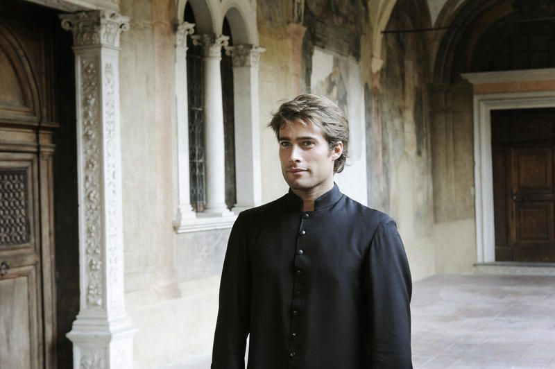 Fotoğraf Rodrigo Guirao Diaz