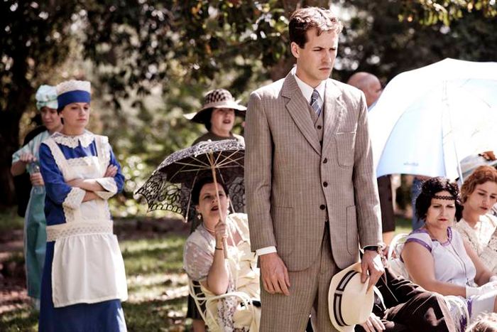 Fotoğraf Jorge Suquet