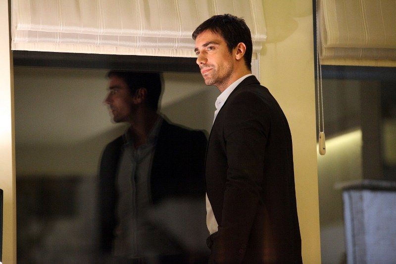 Merhamet : Fotoğraf