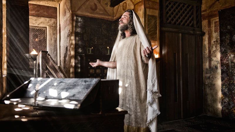 Fotoğraf Jake Canuso