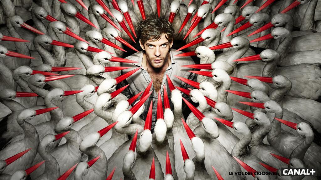 Fotoğraf Harry Treadaway