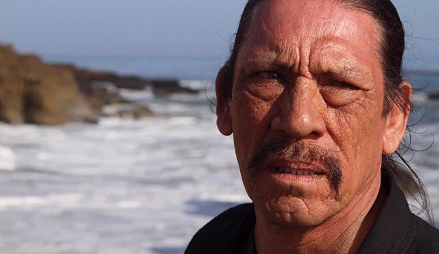 Fotoğraf Danny Trejo