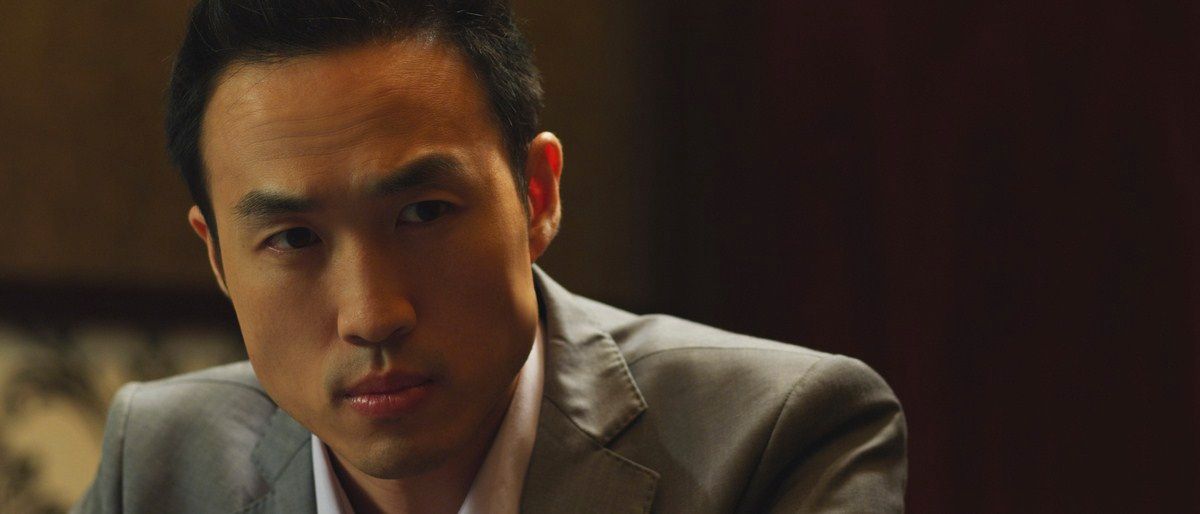 Fotoğraf Derek Ting