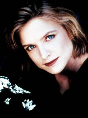 Afiş Courtney Thorne-Smith