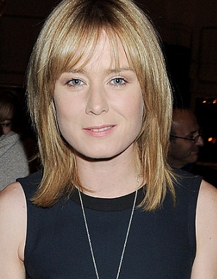 Afiş Roisin Murphy