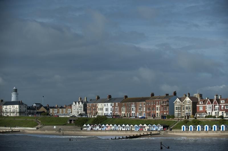 Injustice (2011) : Fotoğraf