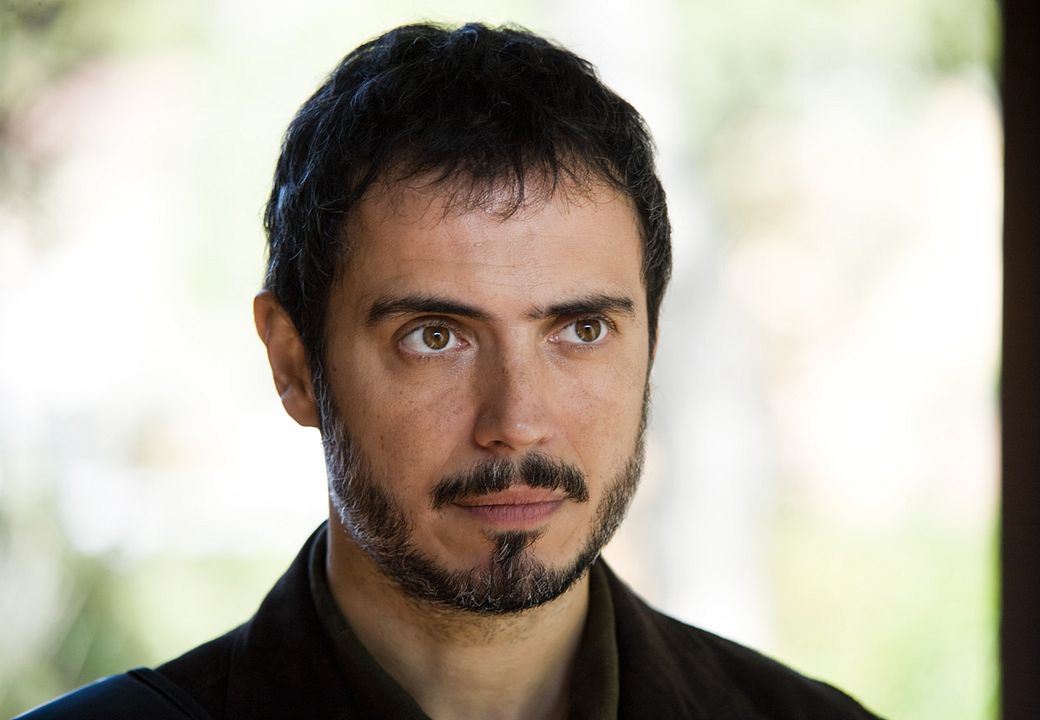 Fotoğraf Julio Manrique