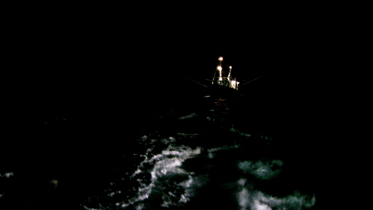 Leviathan : Fotoğraf