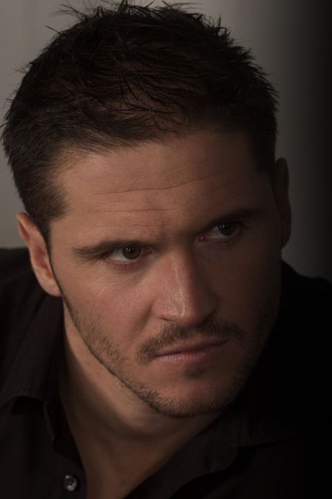 Fotoğraf Jules Dousset