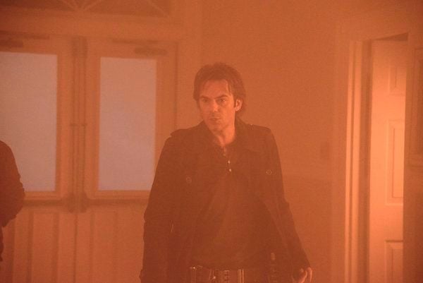 Revolution (2012) : Fotoğraf Billy Burke