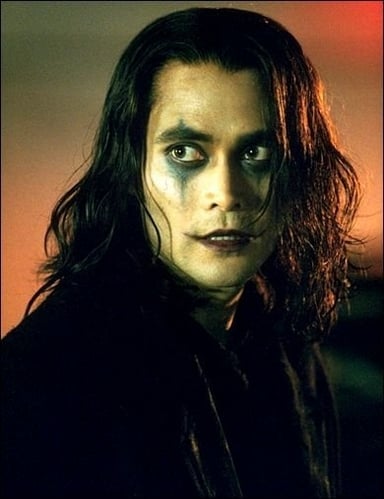 Fotoğraf Mark Dacascos