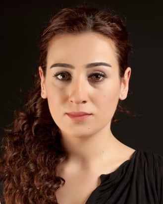 Afiş Derya Karadaş