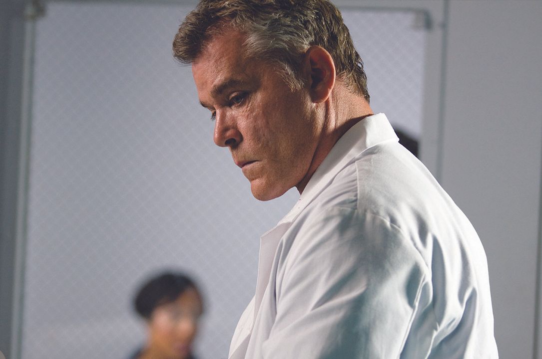 Fotoğraf Ray Liotta