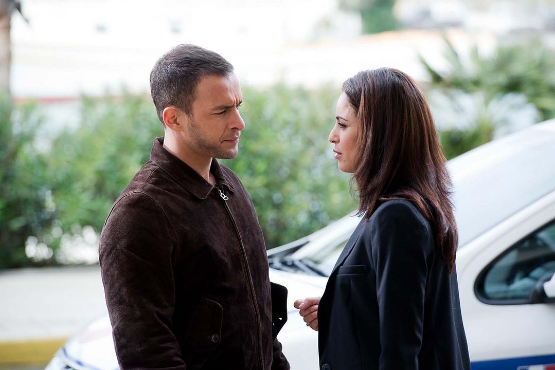 Fotoğraf Raphaël Lenglet