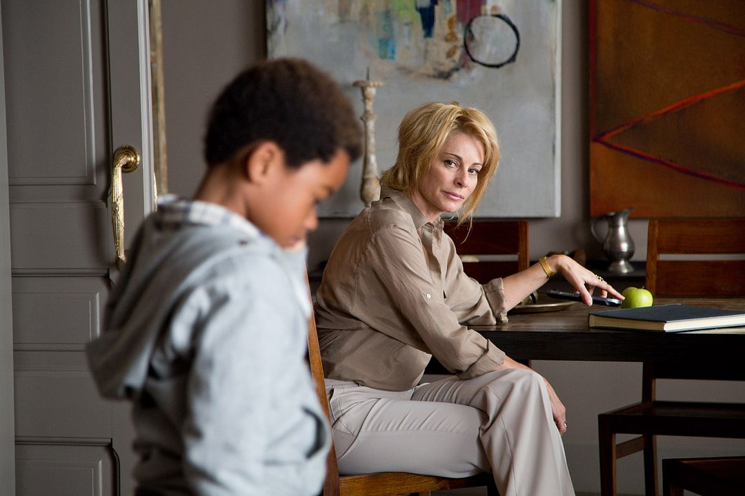 Fotoğraf Belén Rueda