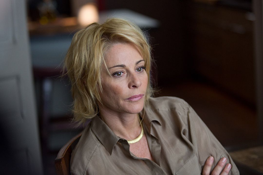 Fotoğraf Belén Rueda