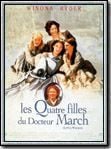 Little Women : Afiş