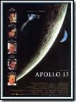 Apollo 13 : Afiş