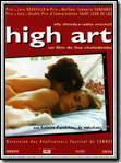High Art : Afiş