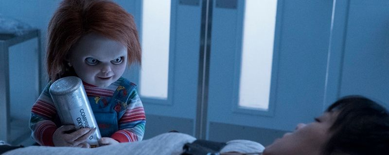 chucky bebek izle