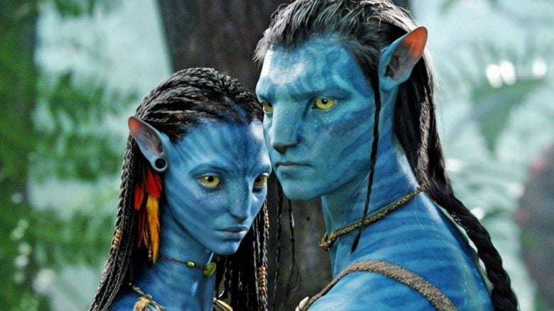 avatar 2021 netflix