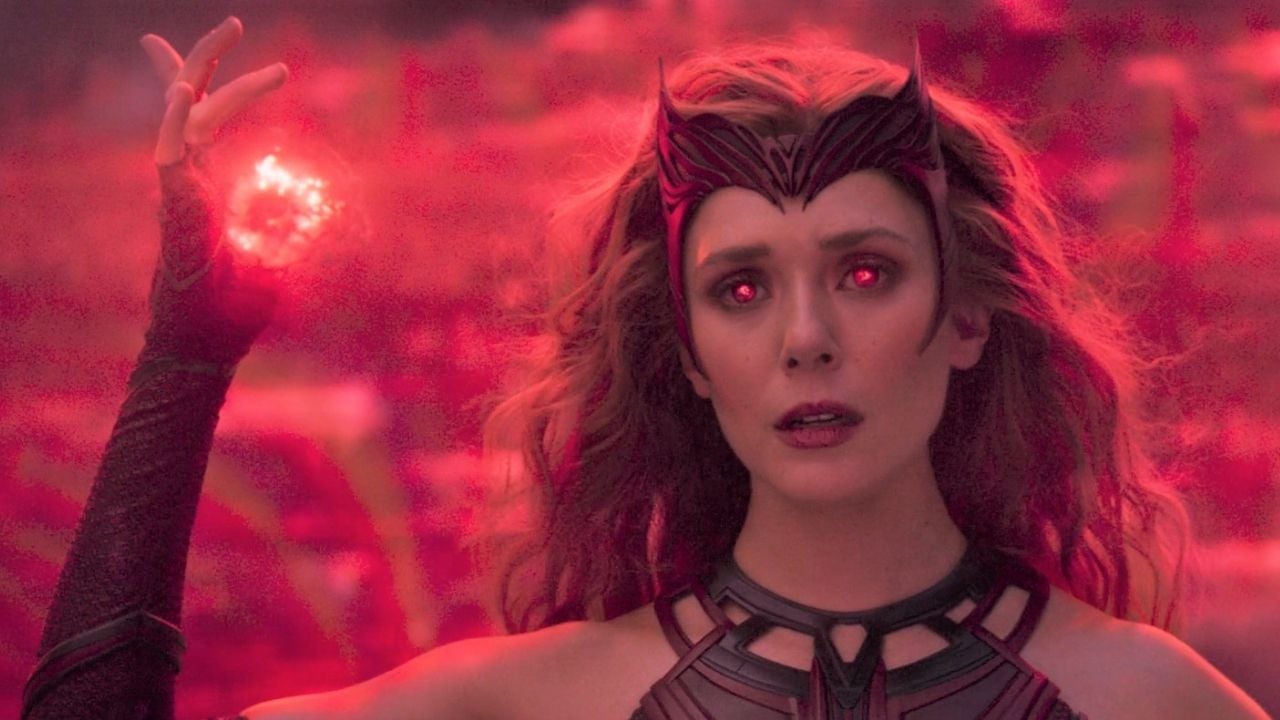 bombacı at yarışı tahminleri devils gangbang porn