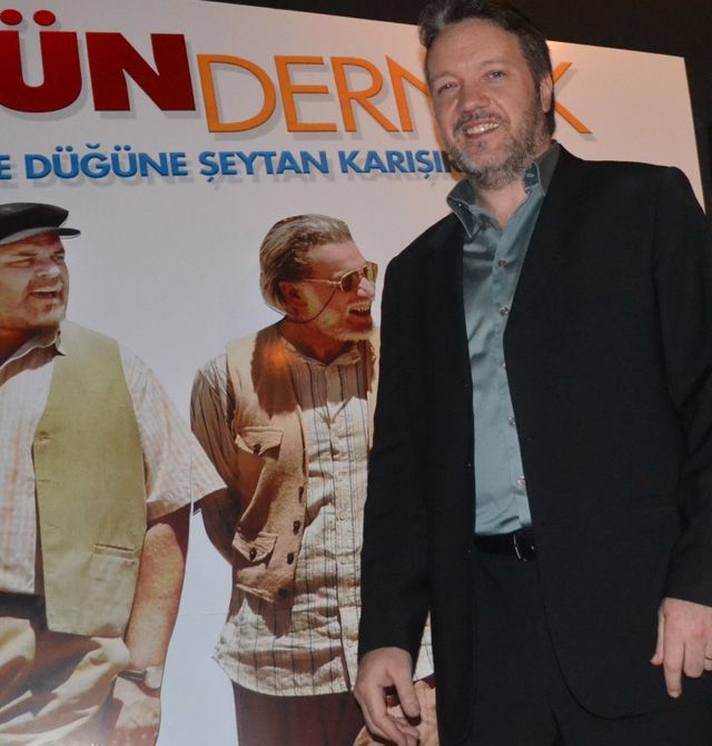 Düğün Dernek : Fotoğraf