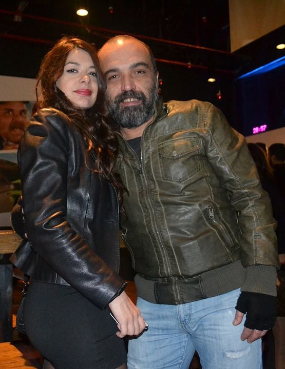 Düğün Dernek : Fotoğraf