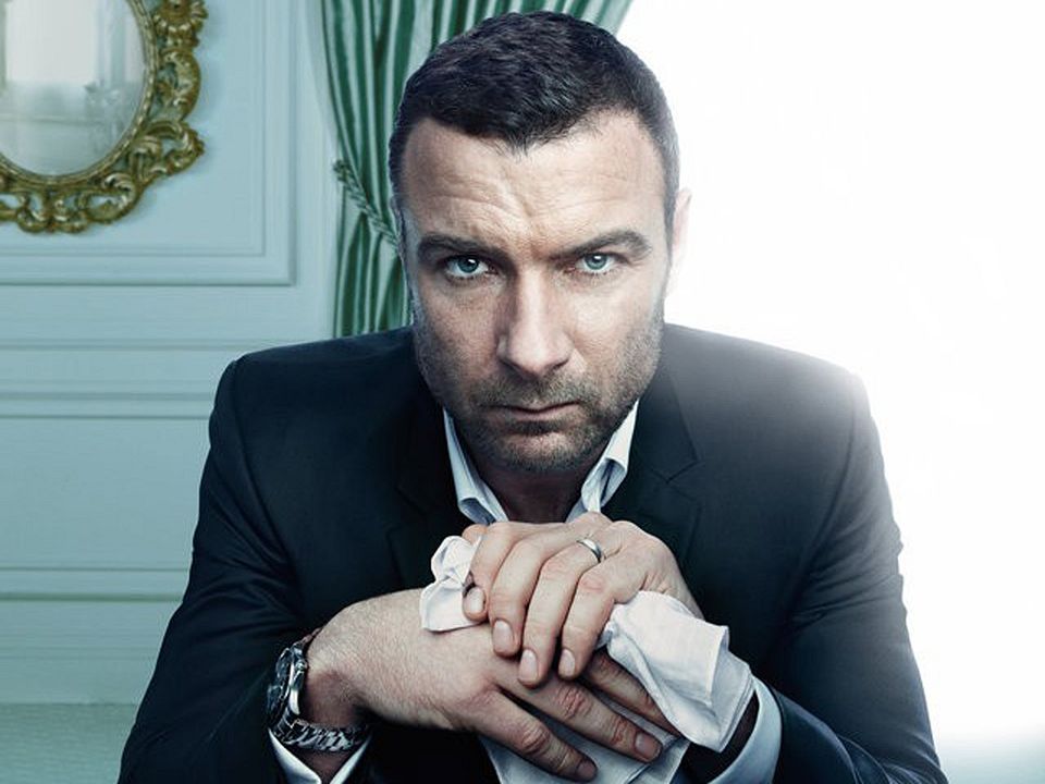 Ray Donovan : Fotoğraf