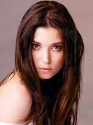 Afiş Selma Ergeç