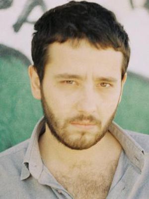 Afiş Umut Beşkırma