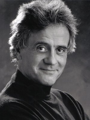 Afiş Terry Kiser