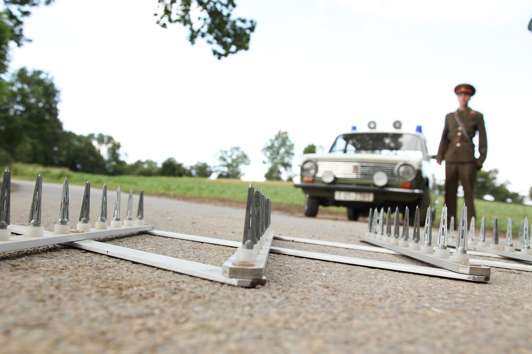 Fotoğraf Michael Ihnow