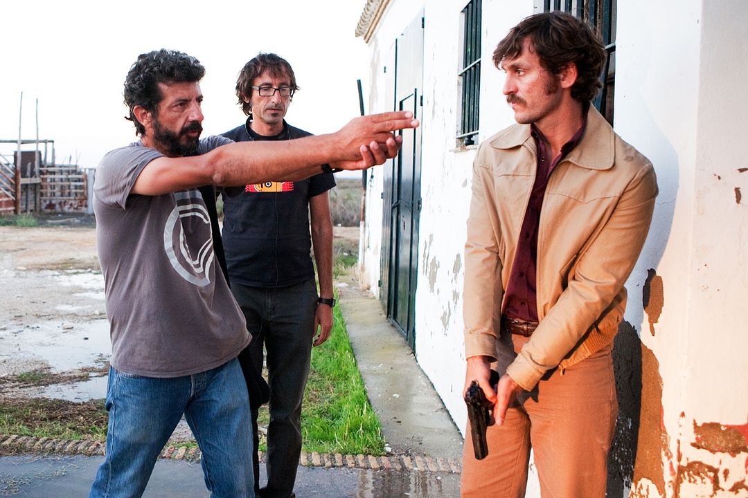 Bataklık : Fotoğraf