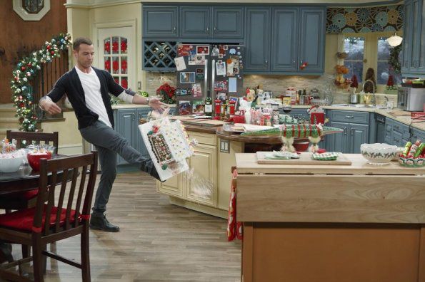 Fotoğraf Joey Lawrence