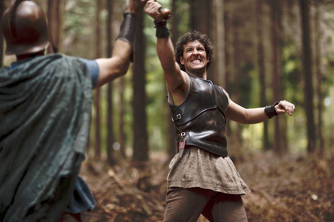 Fotoğraf Jack Donnelly (II)