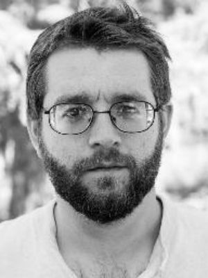 Afiş Brian Duffield