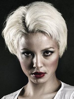 Afiş Marcia Do Vales