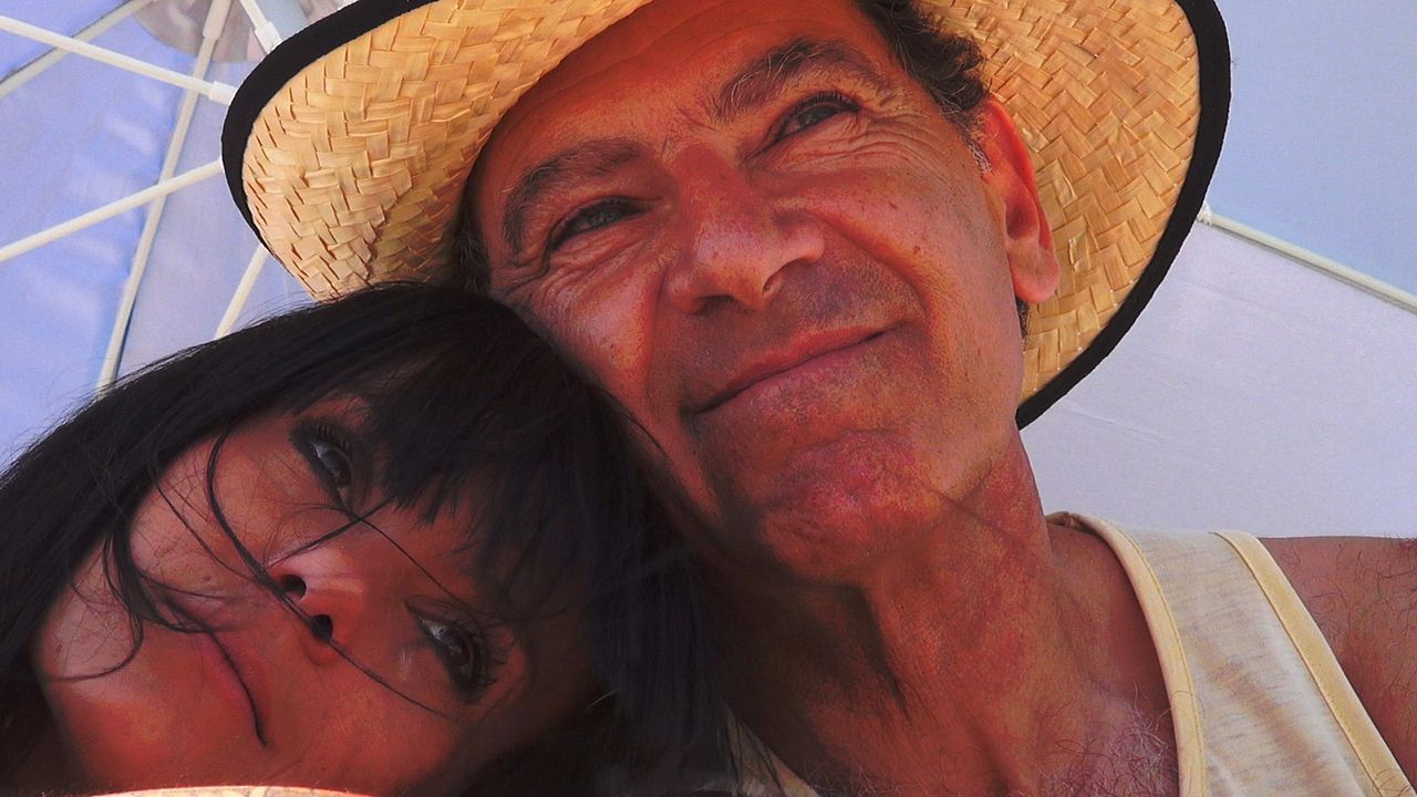 Fotoğraf Henri Cohen