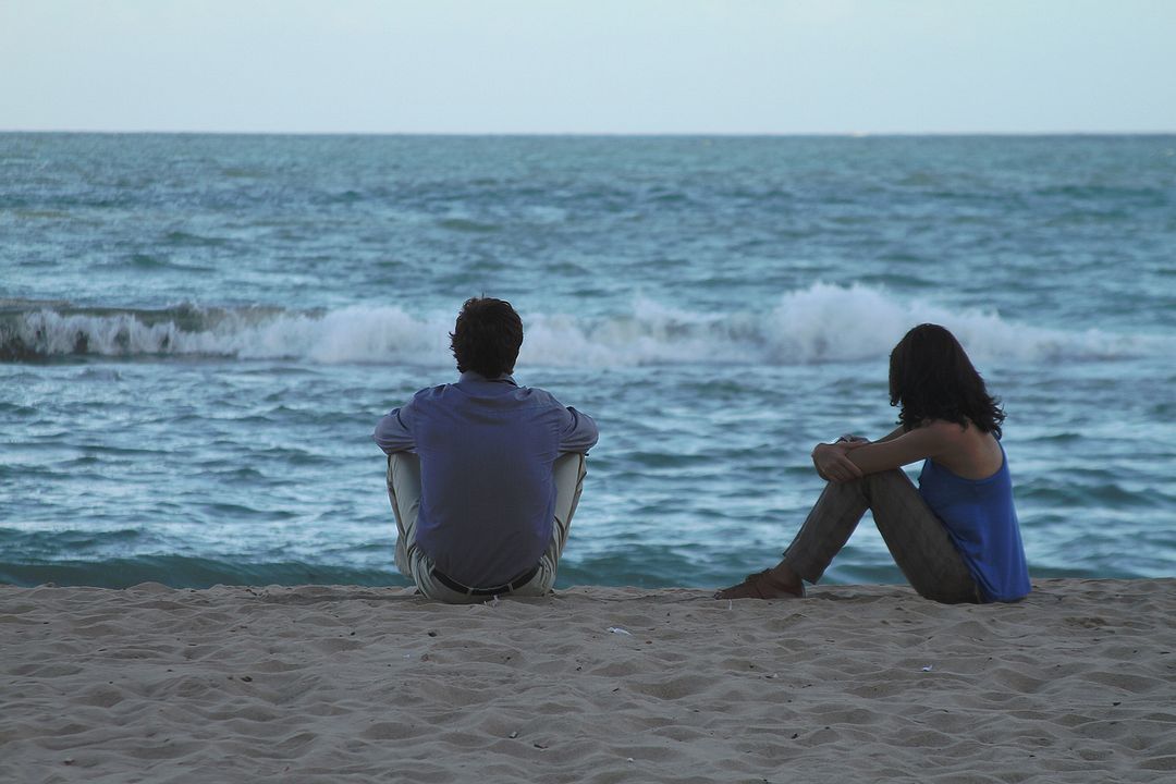 Fotoğraf João Miguel, Hermila Guedes