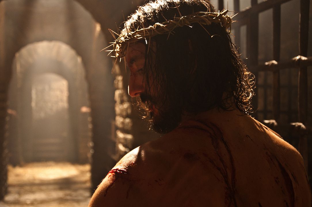 Fotoğraf Marco Foschi