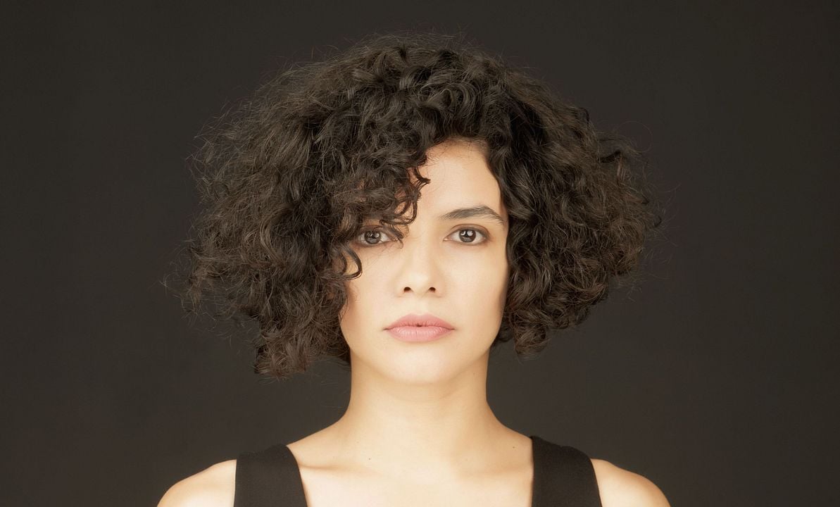 Medcezir : Fotoğraf