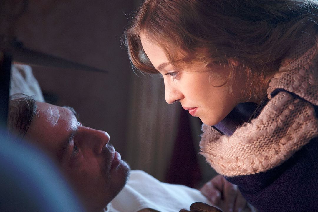 Fotoğraf Lou de Laâge