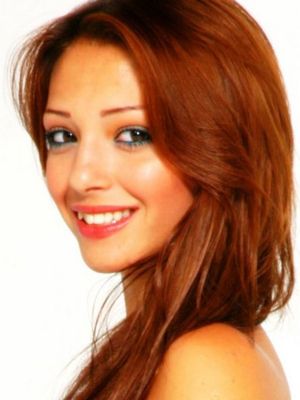 Afiş Duygu Çetinkaya