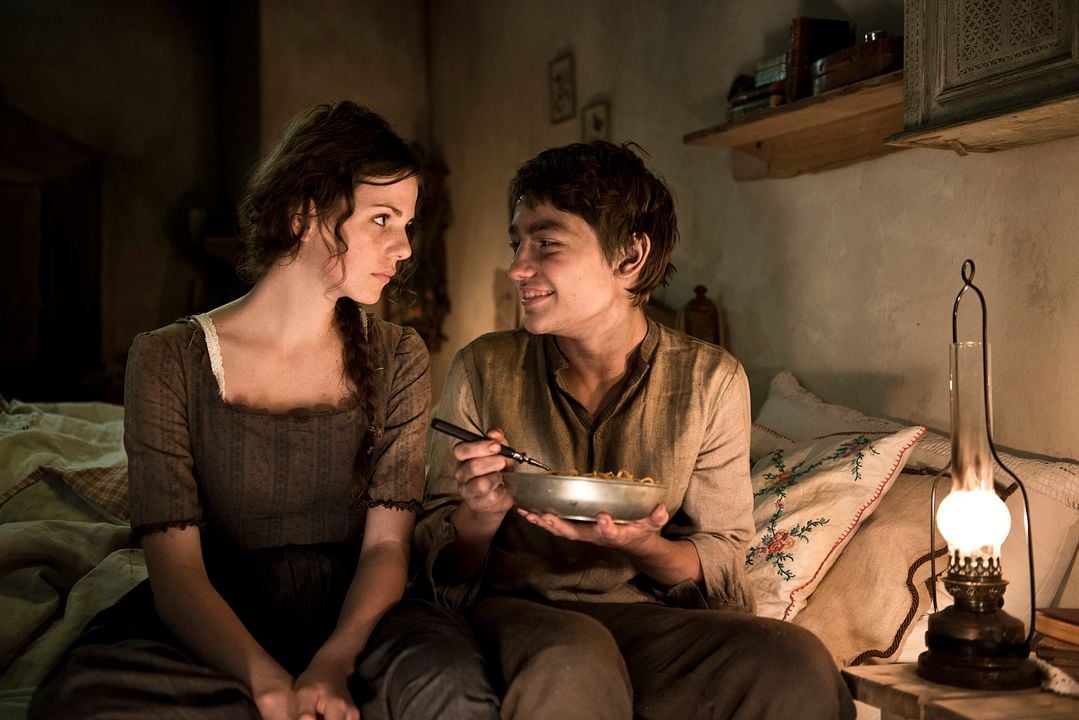 Fotoğraf Ruby O. Fee