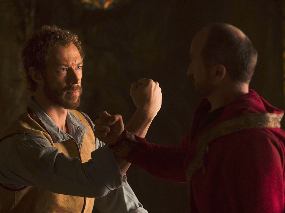 Fotoğraf Kris Holden-Ried